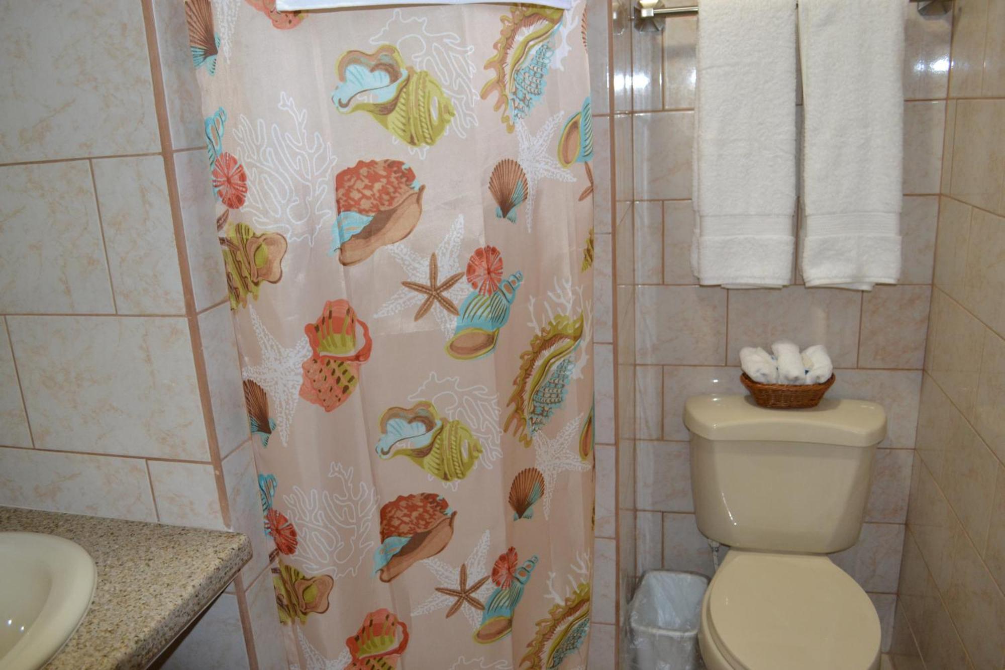 Hotel Guardabarranco Granada Pokoj fotografie